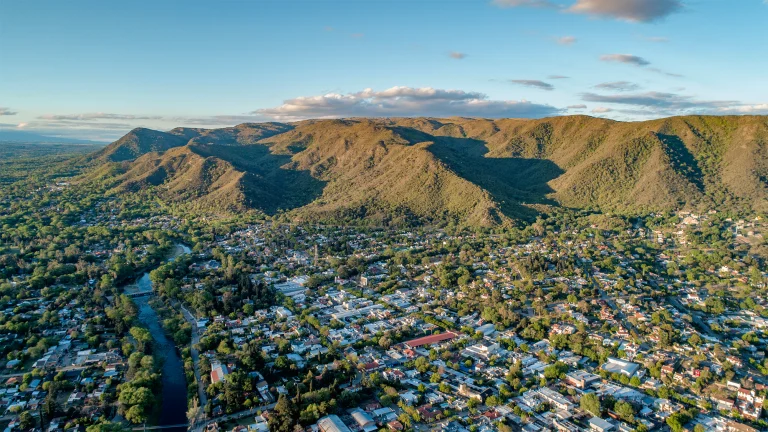 Foto_aérea_de_Santa_Rosa_de_Calamuchita