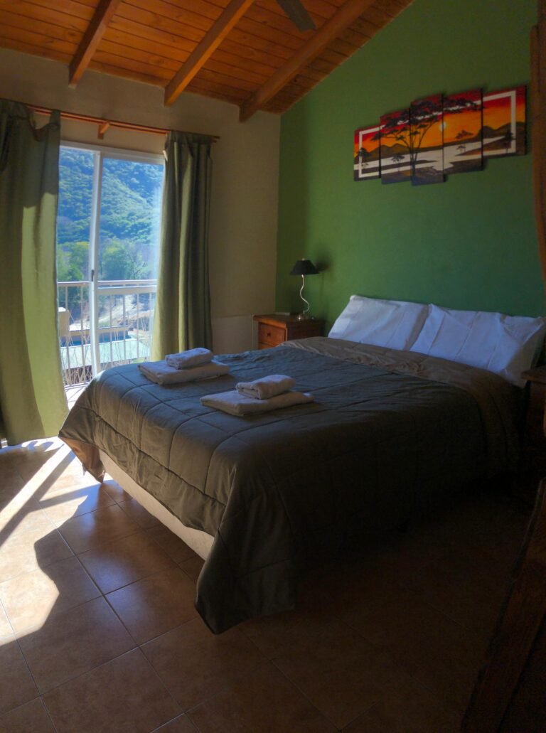 BALCON DE LOS MOLLES (5)