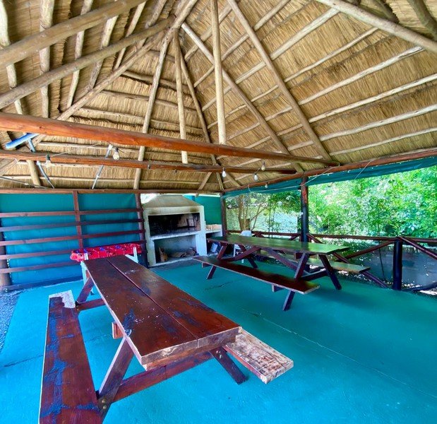 CASA GRANDE 2