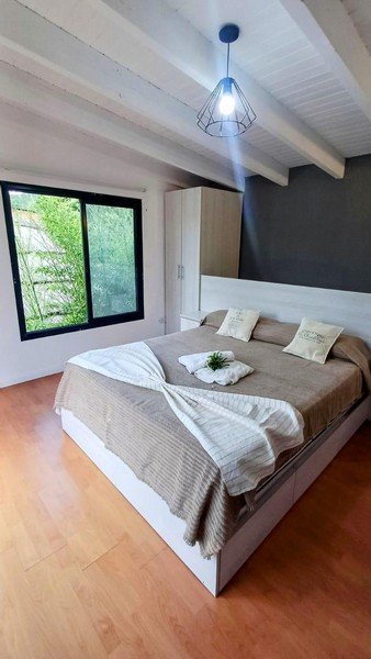CASA GRANDE 3