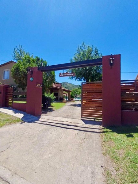 CASA GRANDE 4