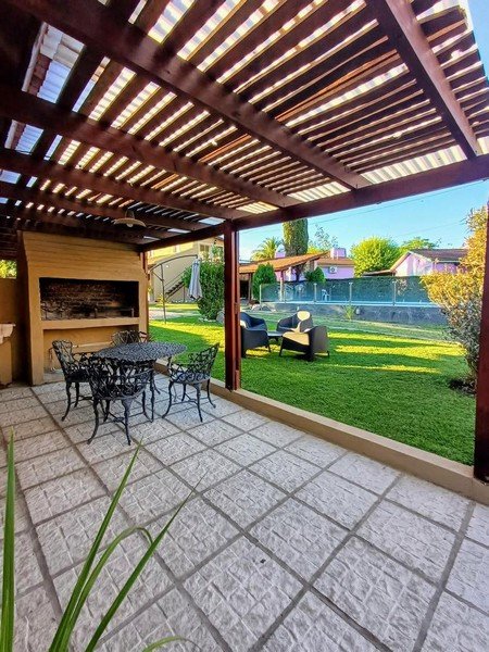 CASA GRANDE 5