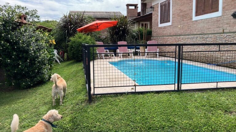 EL RETIRO EN CALAMUCHITA (1)