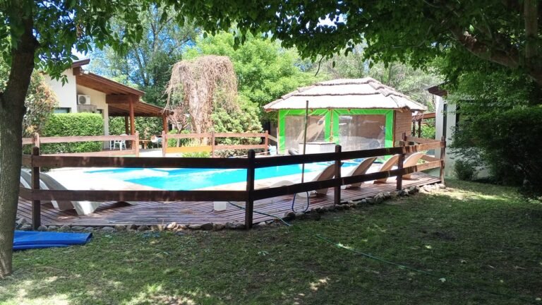 EL TUCAN (1)