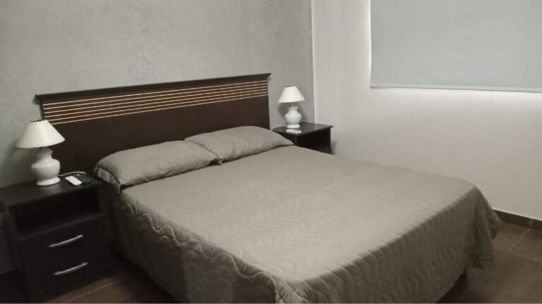 LA CASITA - Santa Rosa del Río (2)