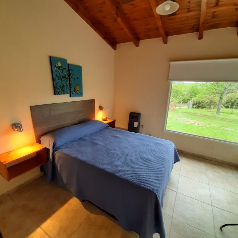 PISCU YACO (1)