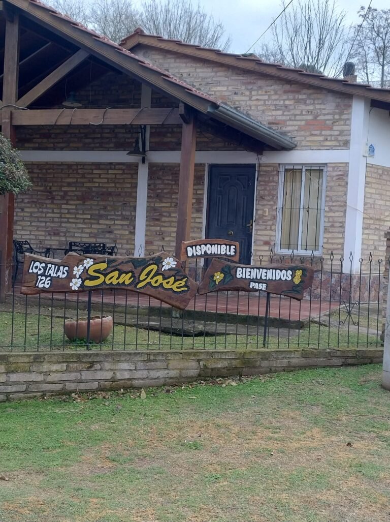 SAN JOSE 4 (6)