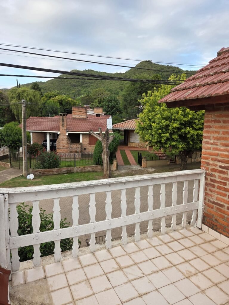 SAN JOSE (6)