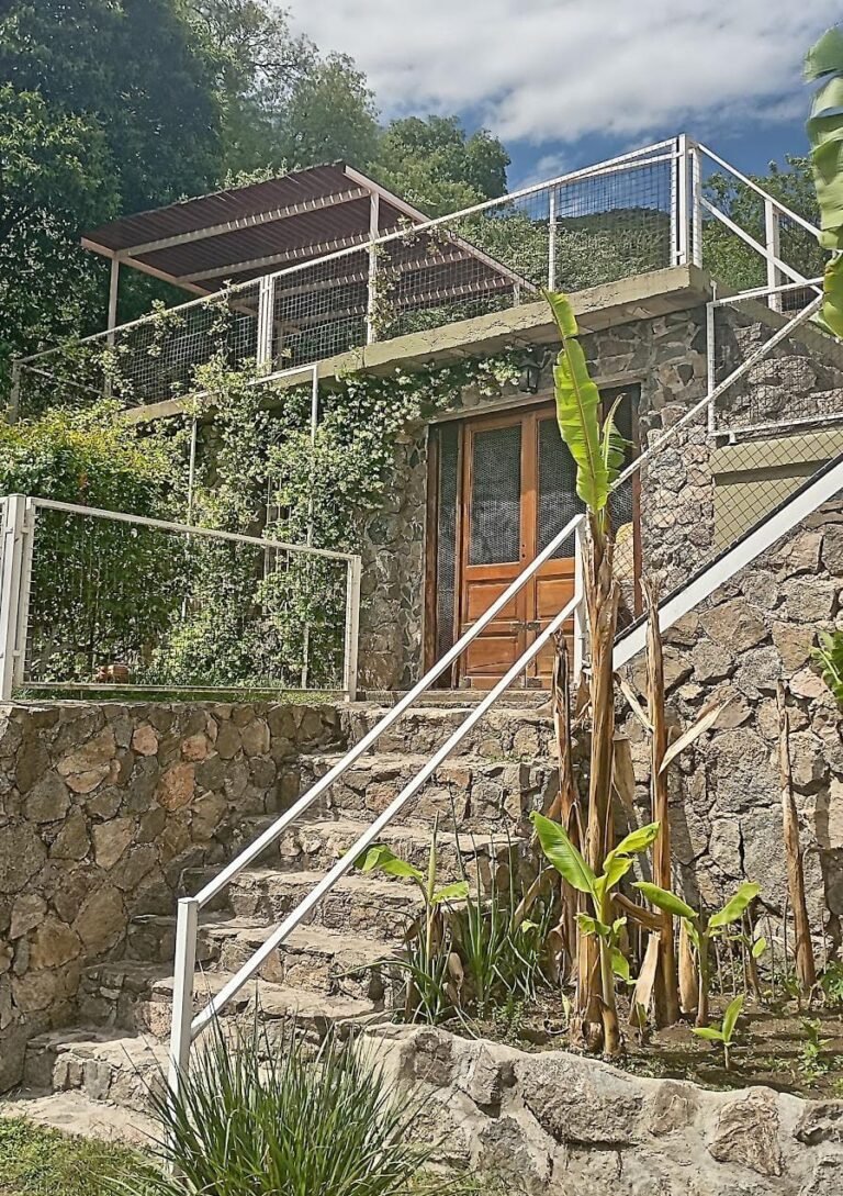 ALTOS DE ITZIAR (1)