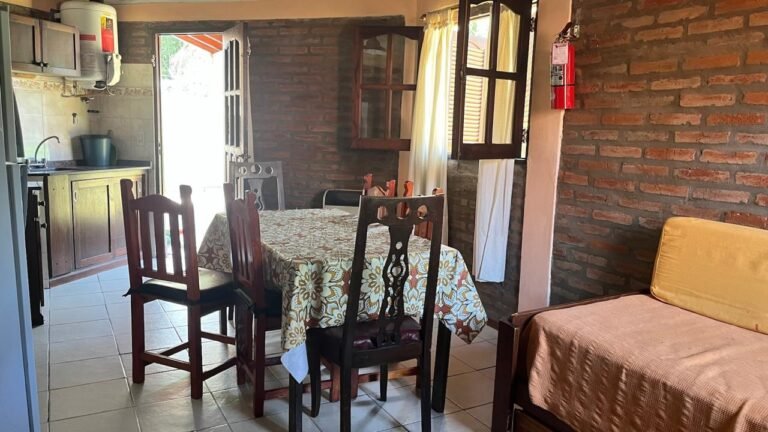 CABAÑAS LOS TALAS CALAMUCHITA (2)