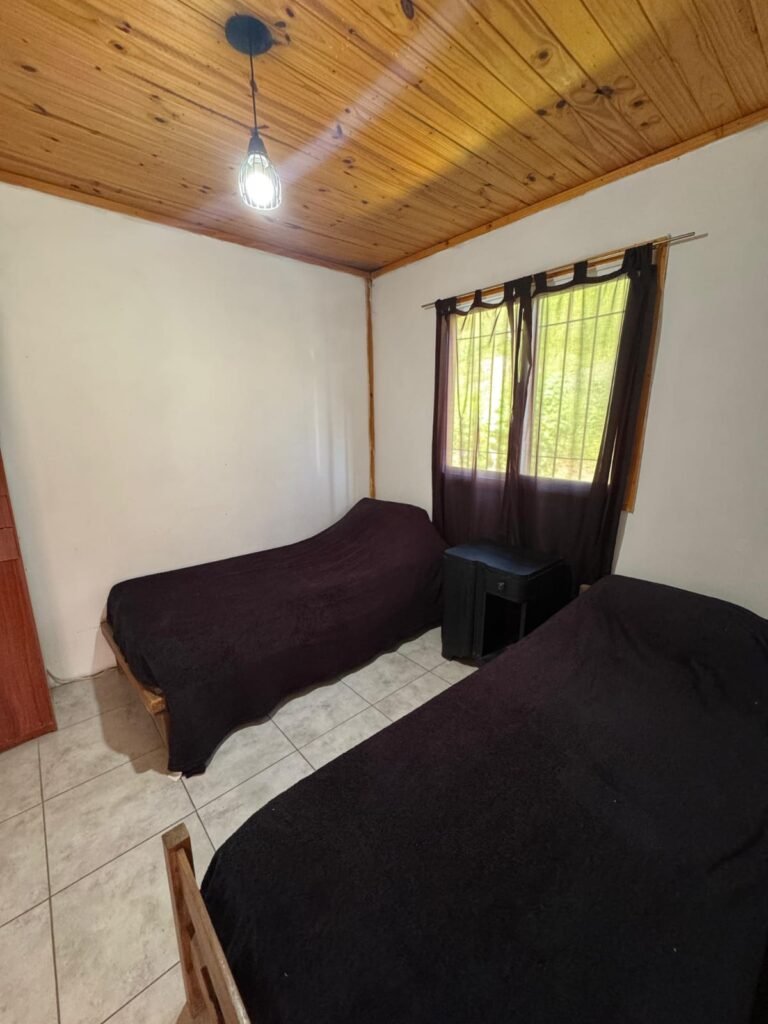 CASA DE MARIANS (1)