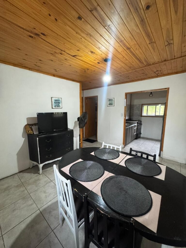 CASA DE MARIANS (2)