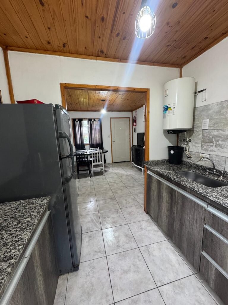 CASA DE MARIANS (4)