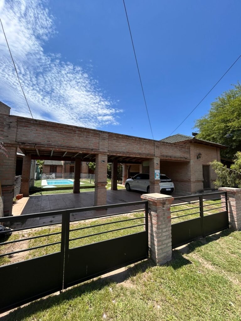 CERRO DE ORO (5)