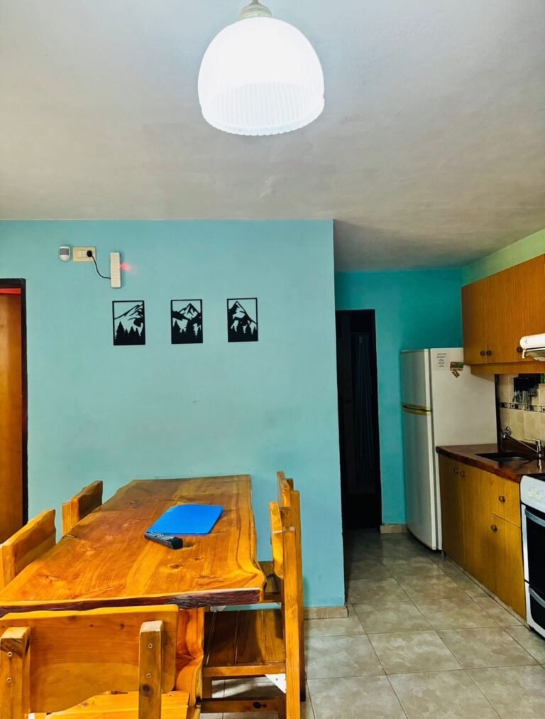 CIELO AZUL (2)