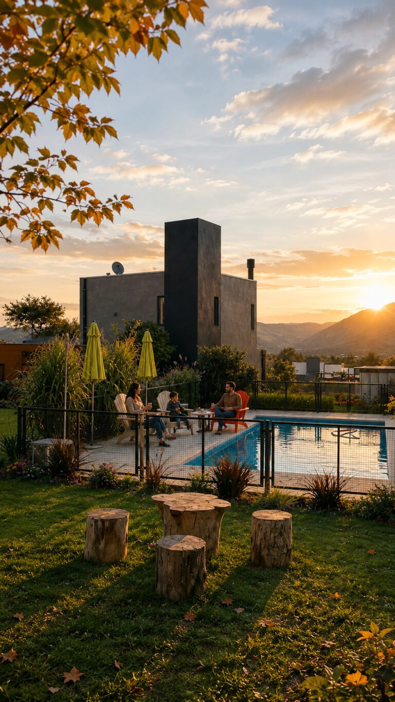 Cabañas_BUENA_VISTA_16.jpg