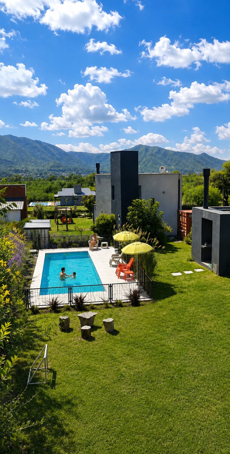 Cabañas_BUENA_VISTA_1B.jpg