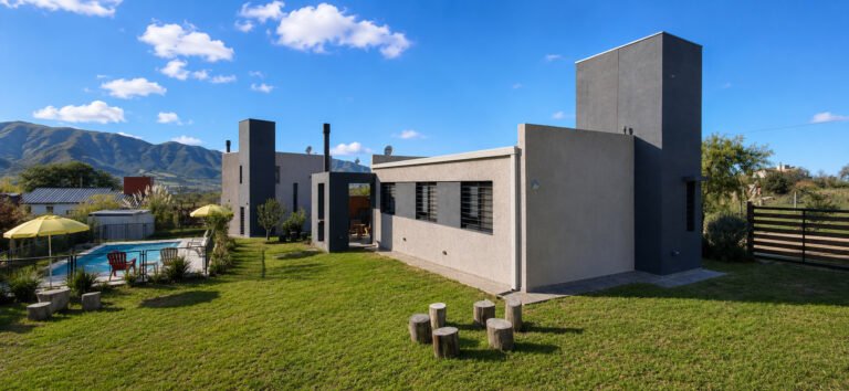 Cabañas_BUENA_VISTA_2.jpg