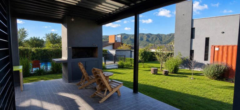 Cabañas_BUENA_VISTA_3.jpg