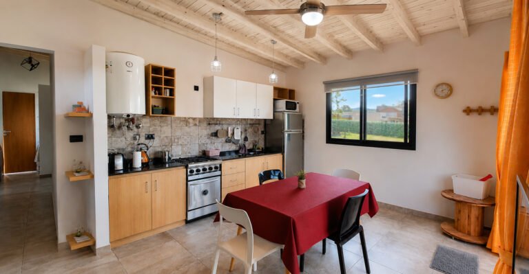 Cabañas_BUENA_VISTA_4.jpg