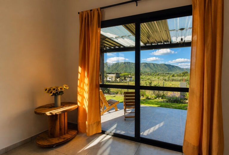 Cabañas_BUENA_VISTA_6.jpg