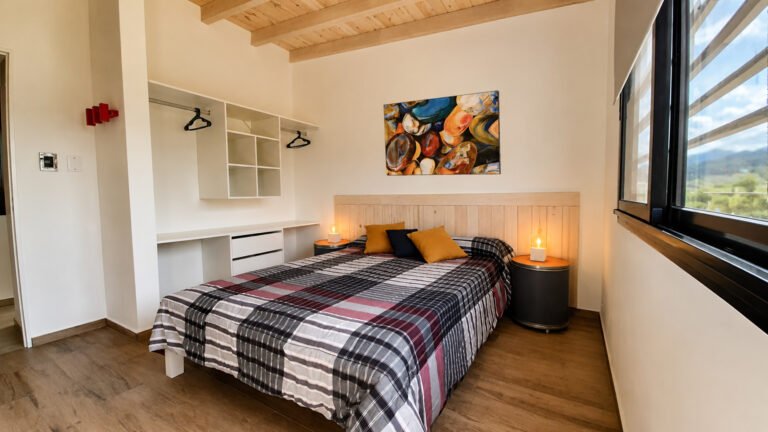 Cabañas_BUENA_VISTA_7.jpg