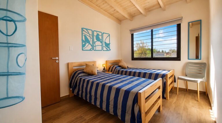 Cabañas_BUENA_VISTA_8.jpg