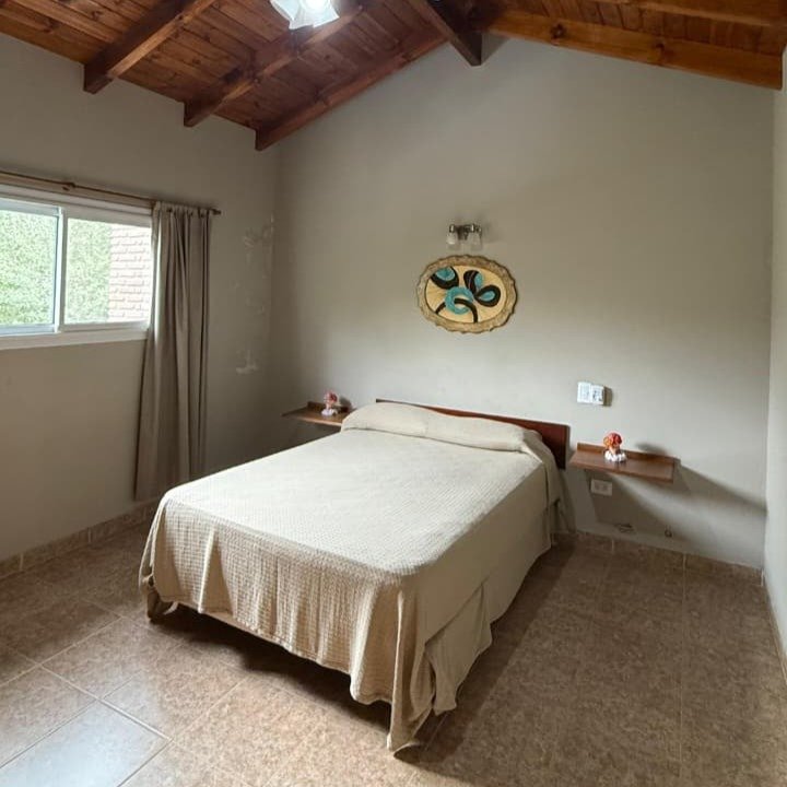 DOÑA DOLLY (1)