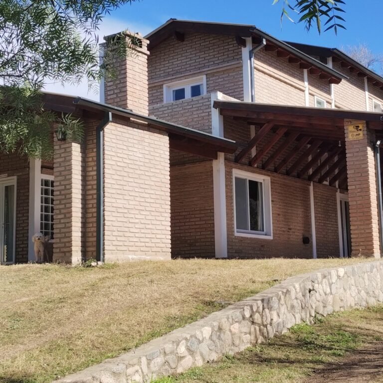 DOÑA DOLLY (4)