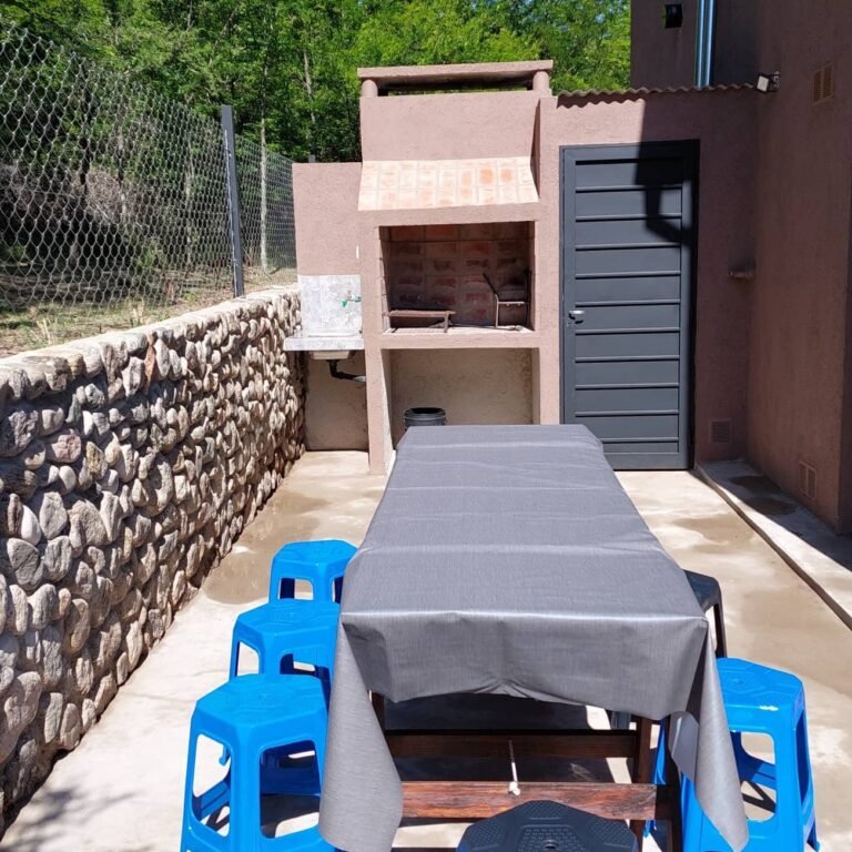 EL PEDREGAL (1) (1)