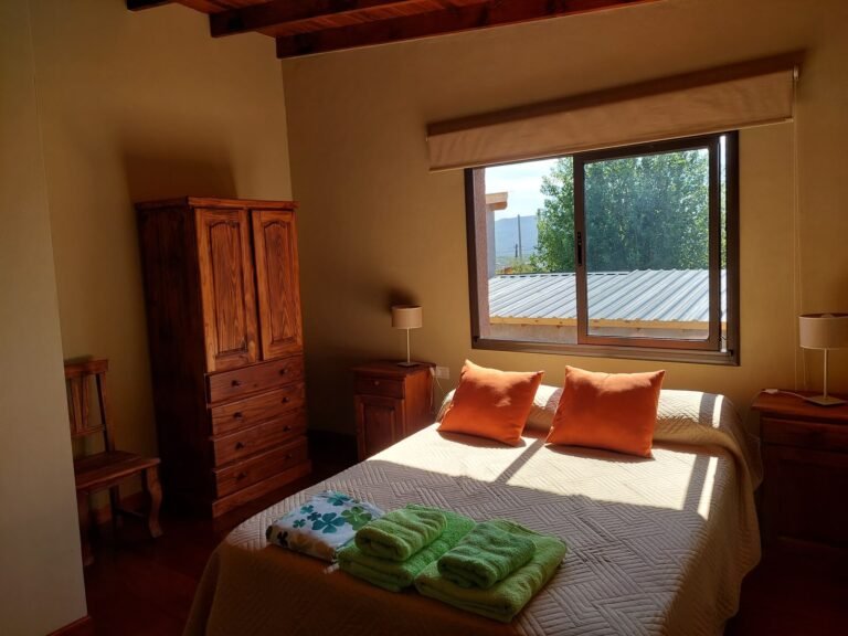 EL PEDREGAL (4) (1)