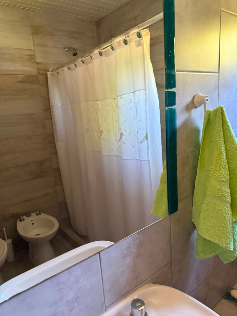 EL PEDREGAL (5) (1)