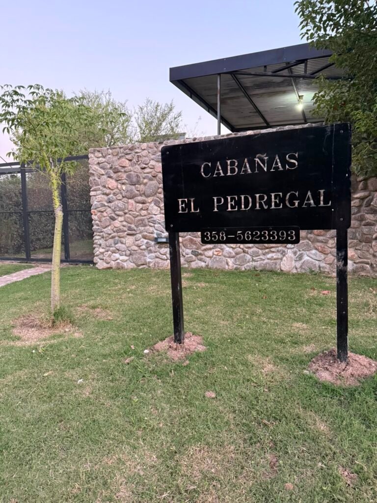 EL PEDREGAL (7) (1)