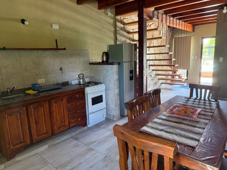 EL PEDREGAL (8) (1)