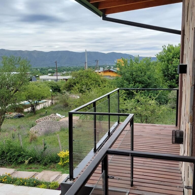 EL PEDREGAL (9) (1)
