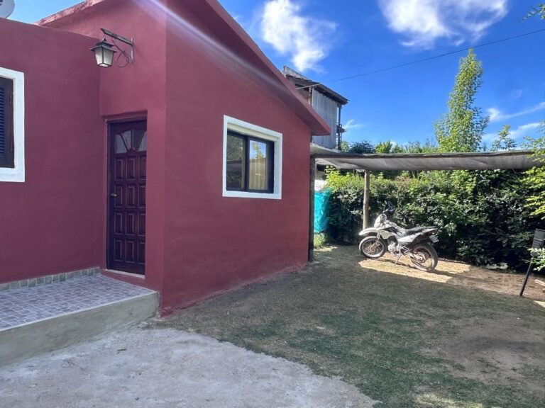 EL RINCON DE MAXIMO (1)