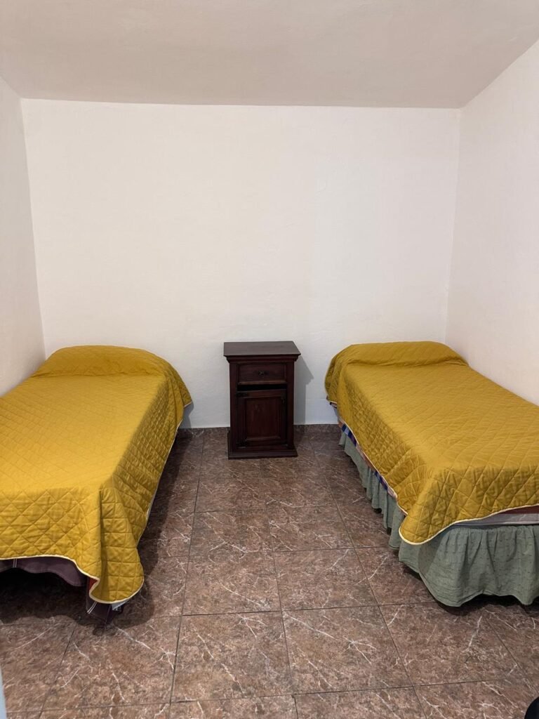 EL RINCON DE MAXIMO (3)