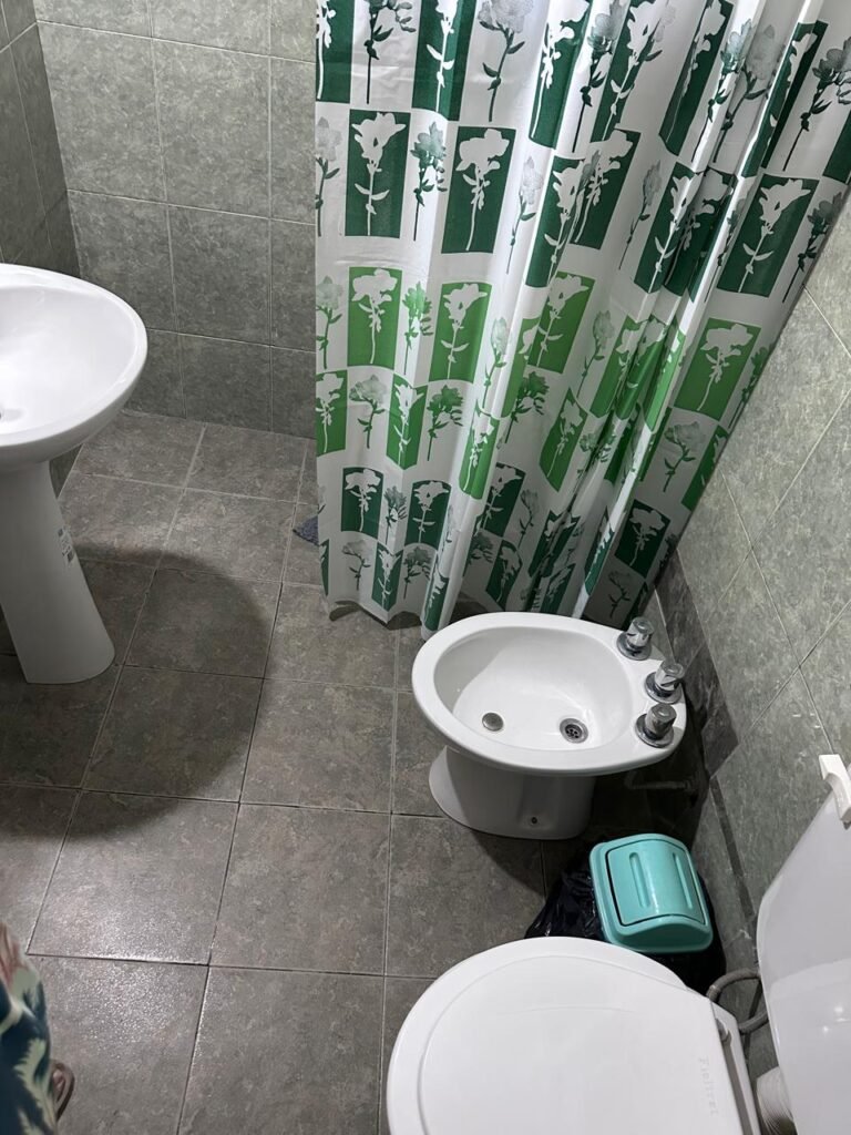 EL RINCON DE MAXIMO (5)