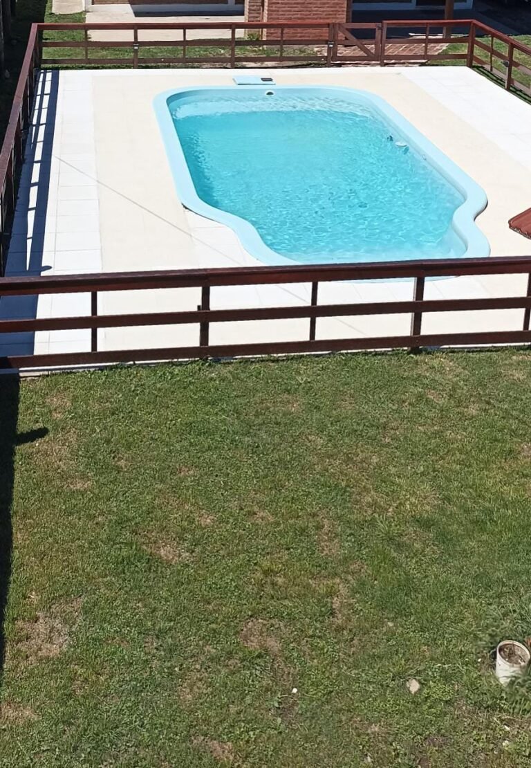 LA HERRADURA (1)