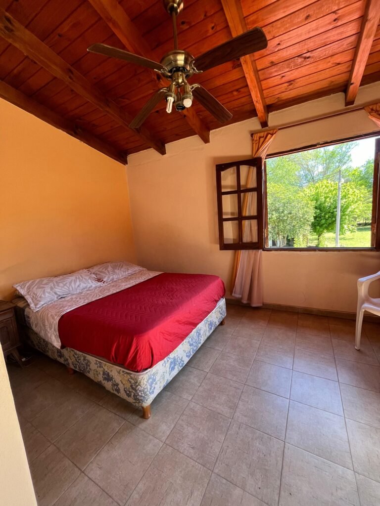 LA HERRADURA (2)