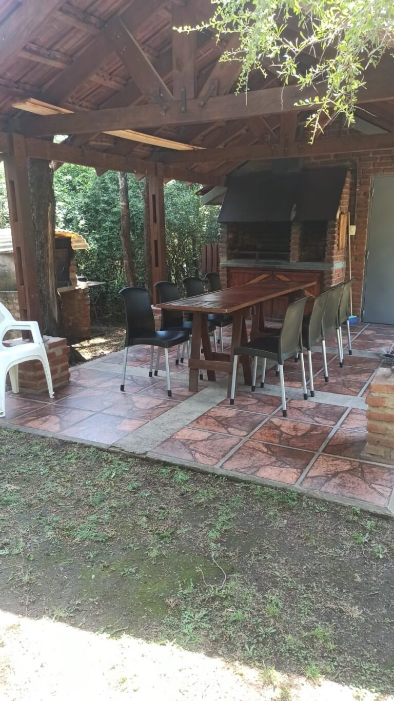 LA MORENITA (4)
