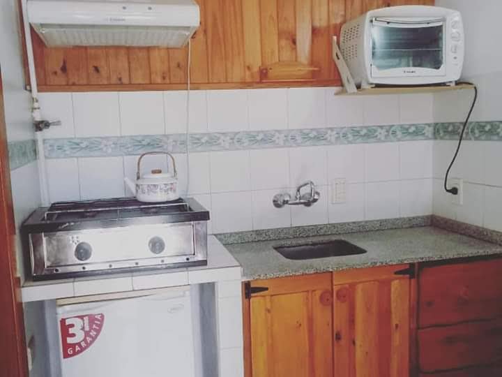 LA RESOLANA (1)