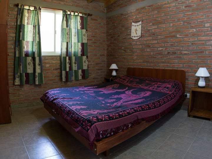 LA RESOLANA (2)