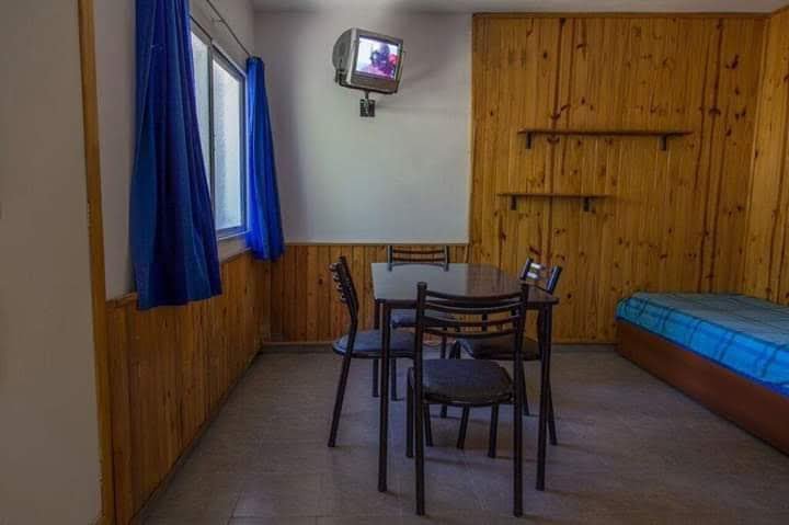 LA RESOLANA (3)