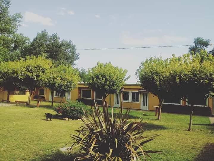 LA RESOLANA (4)
