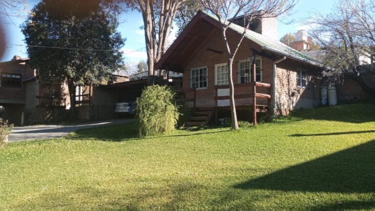 LA VIEJA ACEQUIA (1)