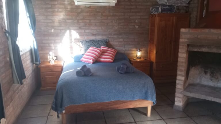 LA VIEJA ACEQUIA (3)