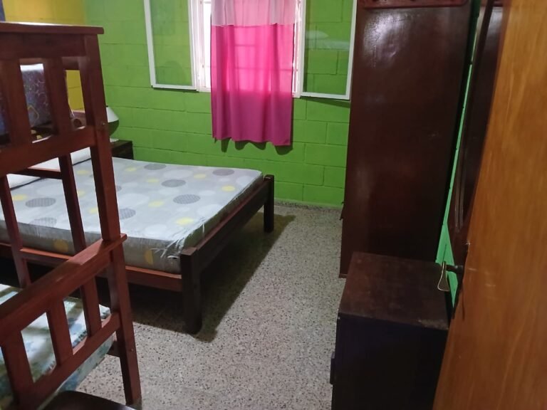 MI SUEÑO (1)