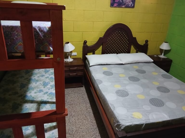 MI SUEÑO (2)