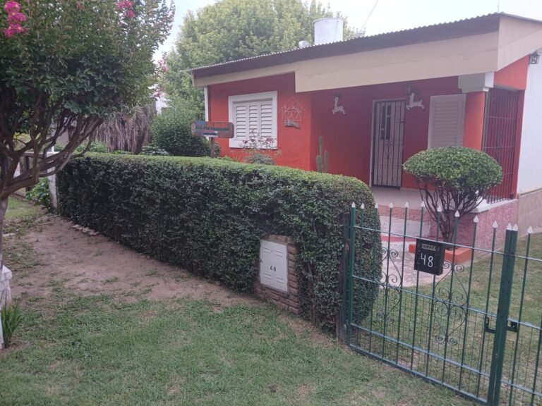 MI SUEÑO (9)